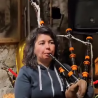 Esther