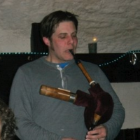 Henrik